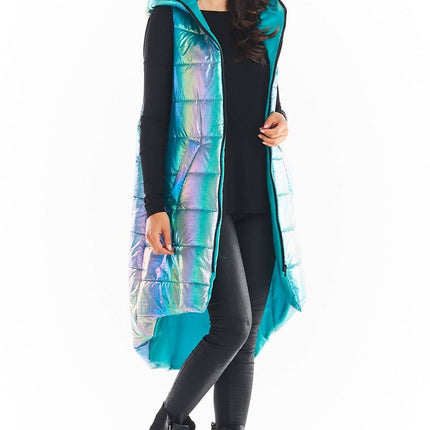  Gilet model 149752 awama 