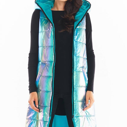  Gilet model 149752 awama 