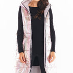 pink / EU S/M | US S/M
