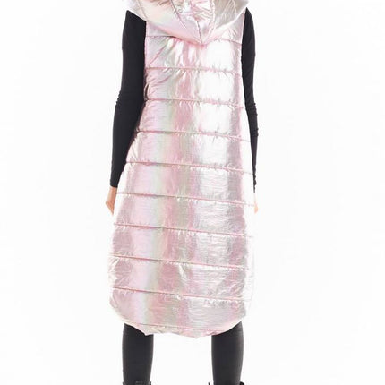  Gilet model 149753 awama 