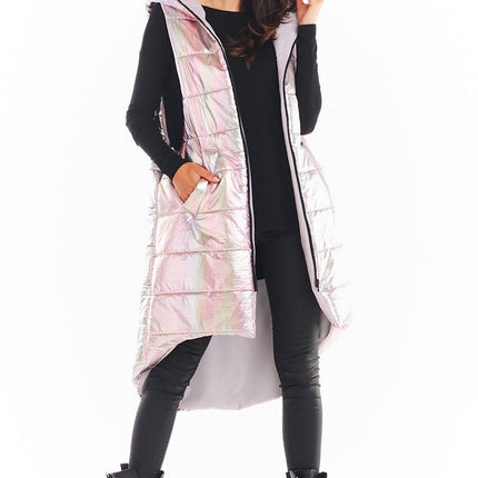  Gilet model 149753 awama 