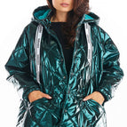 green / EU one-size-fits-all | US one-size