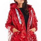 red / EU one-size-fits-all | US one-size