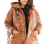 beige / EU one-size-fits-all | US one-size