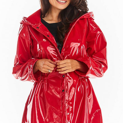  Coat model 149760 awama 