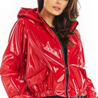 red / EU one-size-fits-all | US one-size