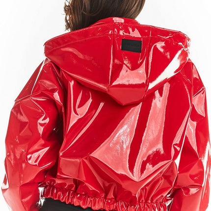  Jacket model 149763 awama 