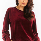 red / EU s | US S
