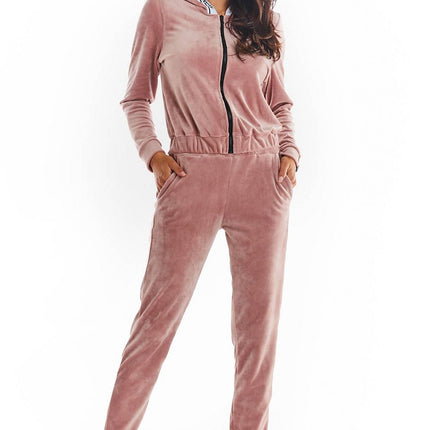  Sweatshirt model 149769 awama 