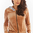 beige / EU s | US S