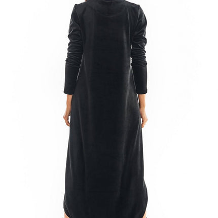  Daydress model 149773 awama 