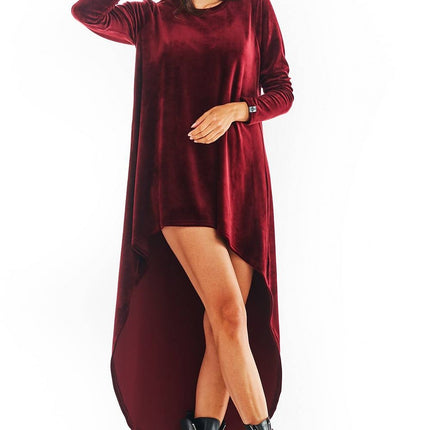  Daydress model 149774 awama 