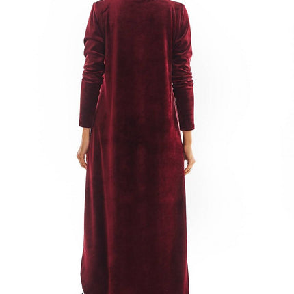  Daydress model 149774 awama 