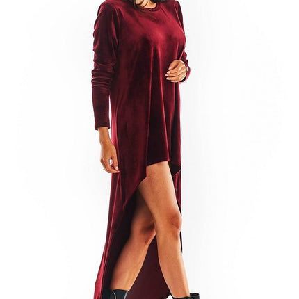  Daydress model 149774 awama 