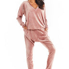 pink / EU S/M | US S/M