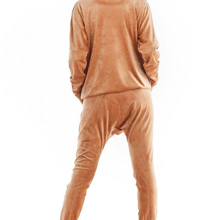  Tracksuit trousers model 149779 awama 