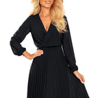 black / EU XS | US XS