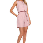 pink / EU s | US S