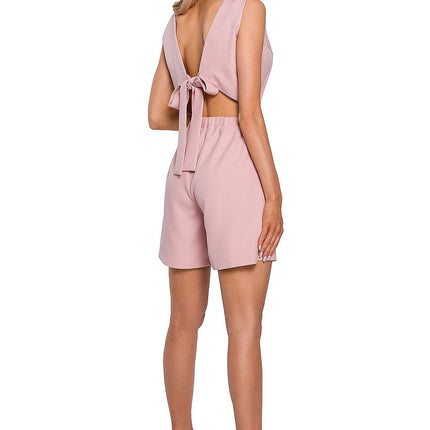  Suit model 152639 Moe 