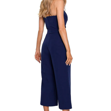  Suit model 152648 Moe 