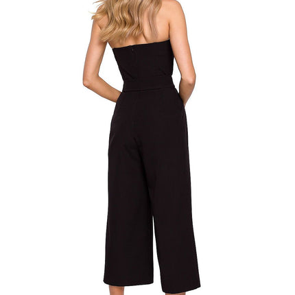  Suit model 152649 Moe 