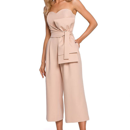  Suit model 152650 Moe 