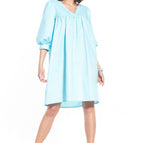 blue / EU XS | US XS