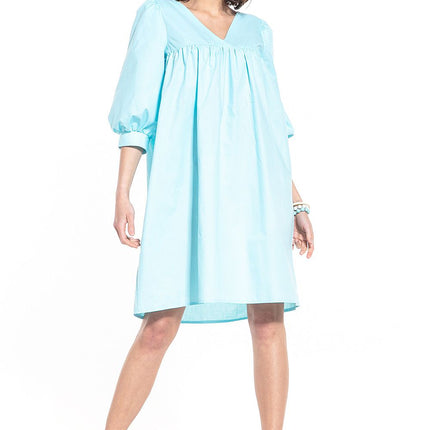  Daydress model 152877 Tessita 