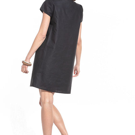 Daydress model 152890 Tessita 