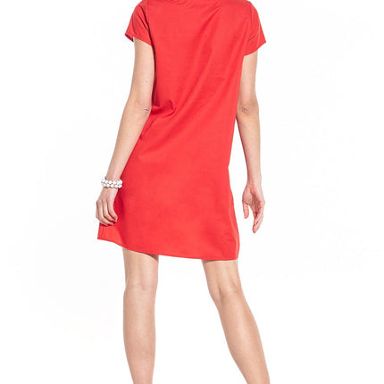  Daydress model 152891 Tessita 