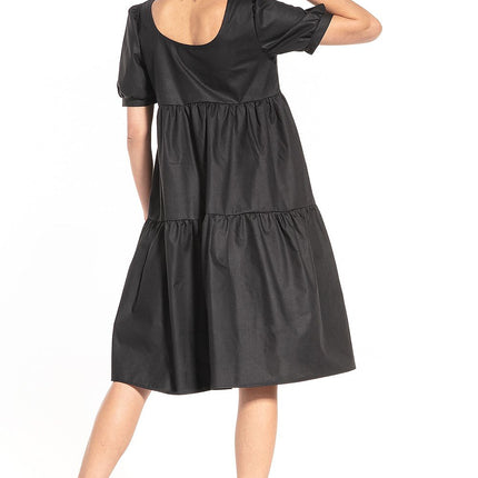  Daydress model 152909 Tessita 