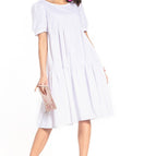 white / EU XS | US XS