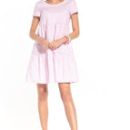 pink / EU XS | US XS