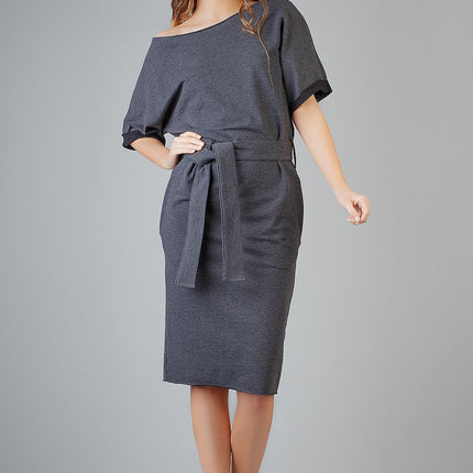  Daydress model 39134 Tessita 