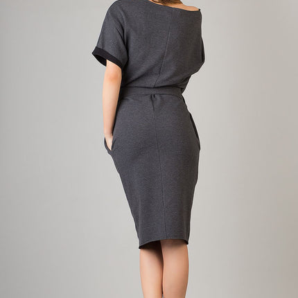  Daydress model 39134 Tessita 