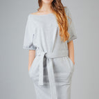 grey 2 / EU XS | US XS