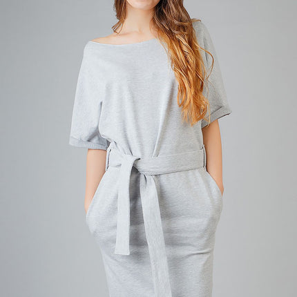 Daydress model 39135 Tessita 