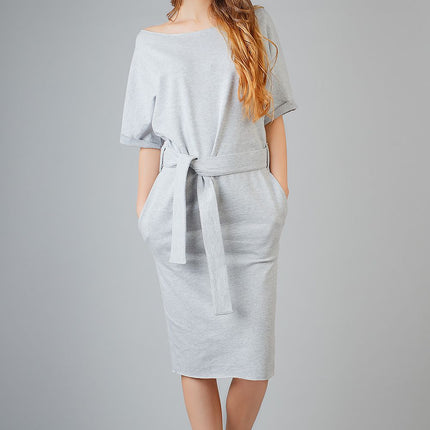 Daydress model 39135 Tessita 