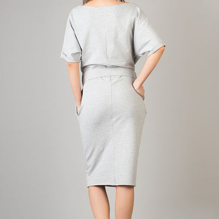  Daydress model 39135 Tessita 