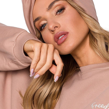  Cap model 153589 Moe 