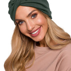 green / EU one-size-fits-all | US one-size