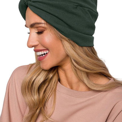  Cap model 153590 Moe 