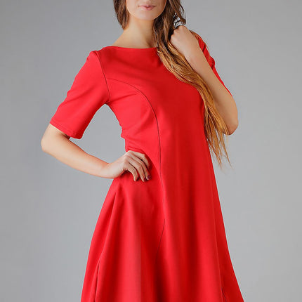  Daydress model 37916 Tessita 