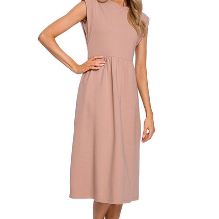  Daydress model 153677 Moe 