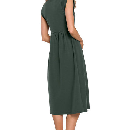  Daydress model 153678 Moe 