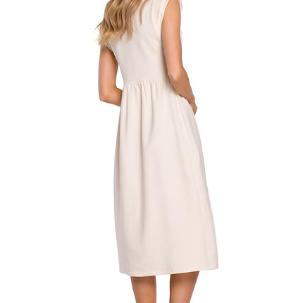  Daydress model 153679 Moe 