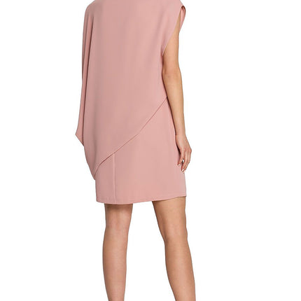  Daydress model 154074 Stylove 