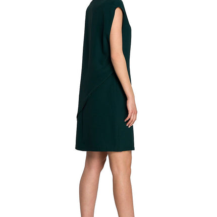 Daydress model 154075 Stylove 