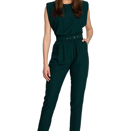  Suit model 154094 Stylove 