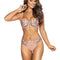  Push up model 154538 Axami 